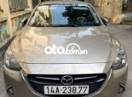 Mazda 2 2016 - Nhập khẩu giá 390 triệu tại Quảng Ninh