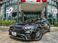 Mercedes-Benz E300 2021 - Siêu lướt chính hãng An Du - Bảo hành đến 3/2025 giá 2 tỷ 930 tr tại Đà Nẵng