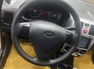 Hyundai Getz 2010 - Màu nâu, nhập khẩu giá 176 triệu tại Lạng Sơn