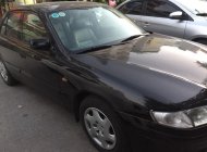 Mazda 626 2001 - Bán xe gia đình đang sử dụng 105tr giá 105 triệu tại Quảng Ninh