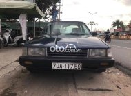 Toyota Camry 1983 - Xe nhập, 35tr giá 35 triệu tại Tây Ninh