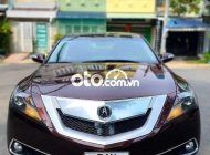 Acura ZDX 2009 - Nhập khẩu nguyên chiếc giá 1 tỷ 250 tr tại Tp.HCM