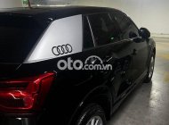 Audi Q2 2021 - Nhập khẩu giá 1 tỷ 650 tr tại Tp.HCM