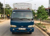 Kia K3000S 2003 - Màu xanh lam giá 130 triệu tại Hà Nội