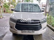 Toyota Innova 2020 - Màu trắng, xe gia đình giá 620 triệu tại Hậu Giang