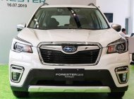 Subaru Forester 2021 - Xe nhập, tặng 100% thuế trước bạ, trả góp từ 300tr giá 1 tỷ 99 tr tại Vĩnh Phúc