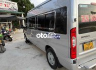 Ford Transit 2015 - Xe đẹp miễn bàn giá 295 triệu tại Bình Định