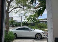 Audi A5 2009 - Màu trắng, nhập khẩu nguyên chiếc giá 546 triệu tại Đà Nẵng