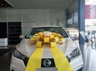 Nissan Almera 2021 - Gia Lai giá 469 triệu tại Gia Lai
