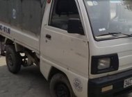 Xe tải 1 tấn - dưới 1,5 tấn 2004 - Màu trắng, 48 triệu giá 48 triệu tại Hà Nội