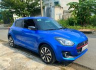 Suzuki Swift 2018 - Nhập Thái cực đẹp không lỗi giá 495 triệu tại Bình Dương