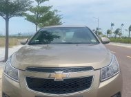 Chevrolet Cruze 2010 - Còn mới giá chỉ 230tr giá 230 triệu tại Bình Định