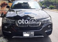 BMW X4 2015 - Chính chủ bán xe giá 1 tỷ 250 tr tại Tp.HCM