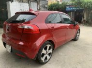 Kia Rio 2014 - Nhập khẩu bản full cửa nóc xe đẹp miễn bàn biển Hà Nội khoang xe rộng rãi, dùng cho gia đình cực hợp lý mức giá cực tốt giá 388 triệu tại Bắc Ninh