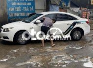 Chevrolet Cruze 2010 - Màu trắng, nhập khẩu nguyên chiếc, 235tr giá 235 triệu tại Bắc Giang