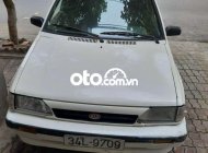 Kia CD5 2000 - Màu trắng, 42tr giá 42 triệu tại Hải Dương