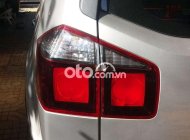 Chevrolet Orlando 2011 - Màu bạc, giá tốt giá 335 triệu tại BR-Vũng Tàu