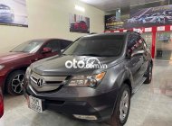 Acura MDX 2006 - Siêu phẩm nhập Canada giá 520 triệu tại Hải Phòng