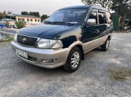 Toyota Zace 2002 - Còn mới giá 125tr giá 125 triệu tại Hải Dương