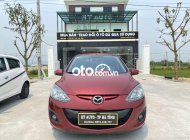 Mazda 2 2015 - Màu đỏ, giá 330tr giá 330 triệu tại Hà Tĩnh