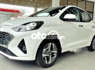 Hyundai Grand i10 2022 - Nhập khẩu nguyên chiếc giá ưu đãi giá 360 triệu tại Phú Yên