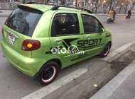 Chevrolet Spark 2005 - Màu xanh lam giá 65 triệu tại Hà Nội