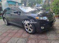 Toyota Venza 2009 - Cần bán xe hoặc giao lưu với bán tải giá 680 triệu tại Cần Thơ