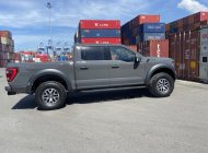 Ford F 150 2021 - [Sẵn xe giao ngay]  Hỗ trợ trả góp 70% giá trị xe - Quà tặng giá trị giá 5 tỷ 500 tr tại Hà Nội