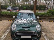 Mini Cooper 2014 - Màu xanh lục, xe nhập giá hữu nghị giá 950 triệu tại Hà Nội