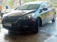 Kia K3 2015 - Giá cực tốt giá 448 triệu tại Ninh Bình