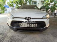 Hyundai i20 Active 2015 - Xe cọp tại HCM giá 455 triệu tại Tp.HCM