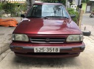 Kia CD5 1995 - Kia CD5 siêu cọp, bán có bảo hành giá 52 triệu tại Tiền Giang