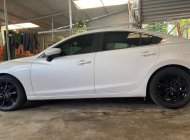 Mazda 6 2015 - Xe gia đình giá chỉ 535tr giá 535 triệu tại Đắk Nông