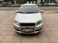 Chevrolet Aveo 2017 - Màu bạc giá hữu nghị giá 285 triệu tại Vĩnh Phúc