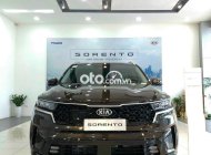 Kia Sorento 2022 - Xe 7 chỗ, giá ưu đãi giá 1 tỷ 269 tr tại Tây Ninh