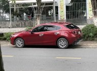 Mazda 3 2015 - Màu đỏ giá cạnh tranh giá 420 triệu tại Quảng Ngãi