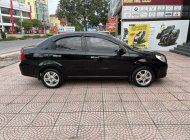 Chevrolet Aveo 2018 - Màu đen, giá 230tr giá 230 triệu tại Vĩnh Phúc