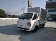 Hyundai Porter 2022 - Bán xe tải màu trắng giá 375 triệu tại Thanh Hóa