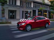 Mazda 2 2022 - Mazda 2 mới giá lăn bánh từ 479tr giá 479 triệu tại TT - Huế