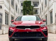 Kia Cerato 2019 - Màu đỏ chính chủ, 350 triệu giá 350 triệu tại Cao Bằng
