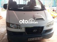 Hyundai Libero 2004 - Màu trắng, xe nhập, giá chỉ 148 triệu giá 148 triệu tại Gia Lai