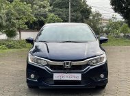 Honda City 2018 - Xe màu Cavansite, giá tốt giá 466 triệu tại Thái Nguyên