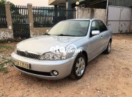 Ford Laser 2003 - Máy số zin giá 142 triệu tại BR-Vũng Tàu