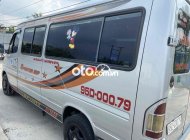 Mercedes-Benz Sprinter 2009 - Giá hữu nghị giá 179 triệu tại Hậu Giang