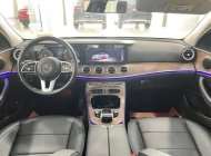 Mercedes-Benz E200 2019 - Màu đen, nhập khẩu nguyên chiếc giá 1 tỷ 785 tr tại Bình Thuận  