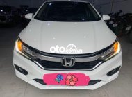 Honda City 2019 - Xe gia đình rất đẹp giá 492 triệu tại Bến Tre