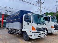 Hino FC 2022 - Giá 1 tỷ giá 1 tỷ tại Lâm Đồng