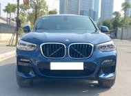 BMW X4 2021 - Model 2021, xe nhập giá 2 tỷ 850 tr tại Hà Nội