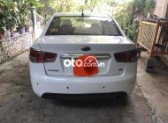 Kia Forte 2011 - Màu trắng, giá cạnh tranh giá 310 triệu tại Tiền Giang