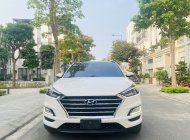 Hyundai Tucson 2020 - Bản full cực mới giá 858 triệu tại Hà Nội